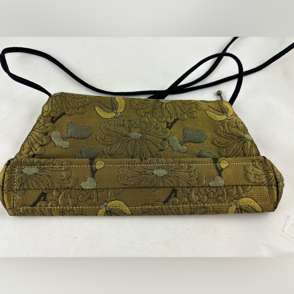 maruca crossbody bag, Made In Boulder Co.